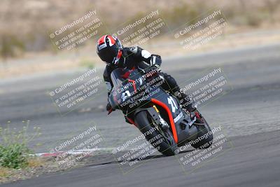 media/May-09-2022-Moto Forza (Mon) [[0226cf3505]]/Group A/A 120pm Skidpad/